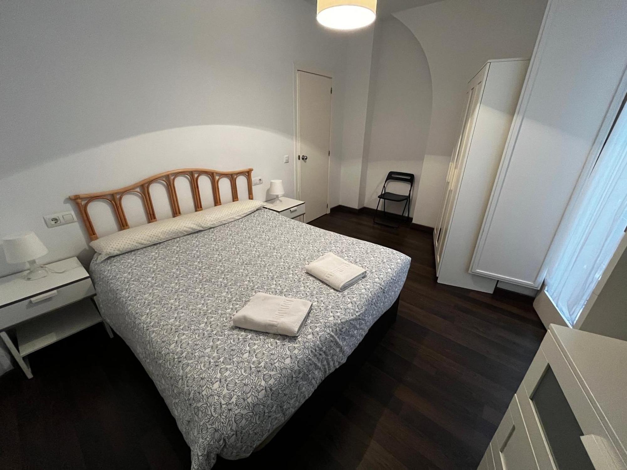Appartamento Casa Ayuntamiento Ascensor Grupo Ac Gestion Cadice Esterno foto