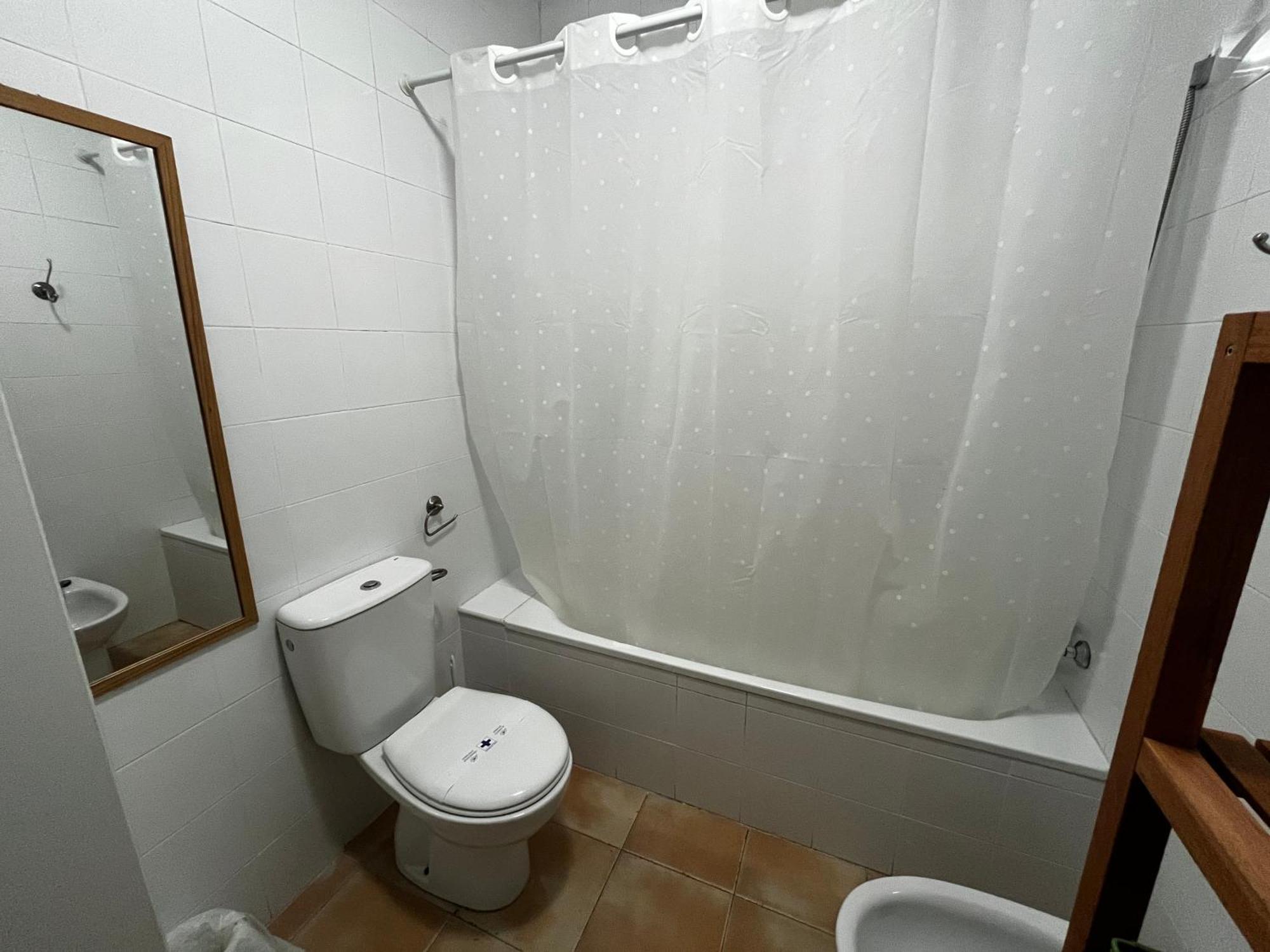 Appartamento Casa Ayuntamiento Ascensor Grupo Ac Gestion Cadice Esterno foto