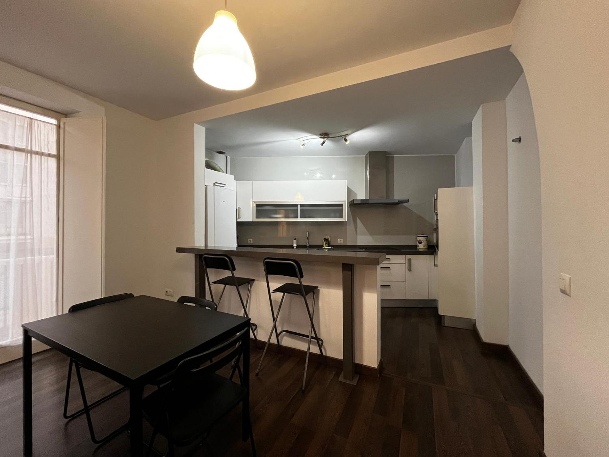 Appartamento Casa Ayuntamiento Ascensor Grupo Ac Gestion Cadice Esterno foto