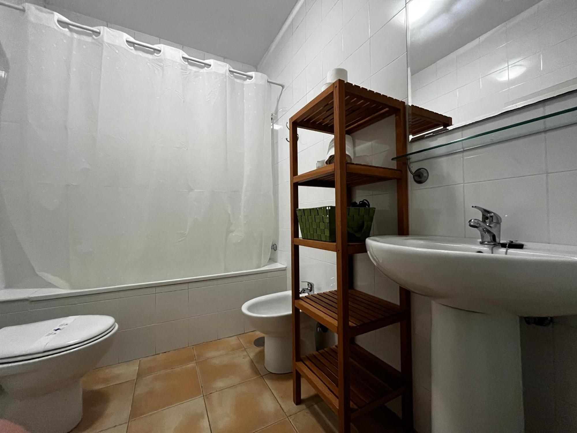 Appartamento Casa Ayuntamiento Ascensor Grupo Ac Gestion Cadice Esterno foto