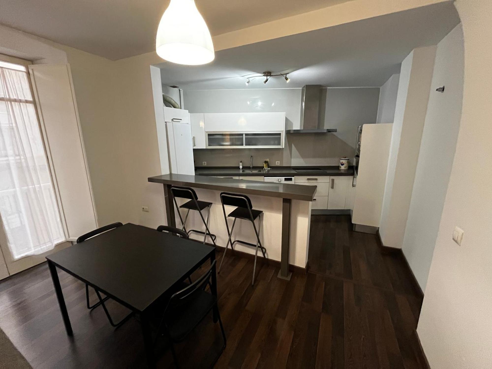 Appartamento Casa Ayuntamiento Ascensor Grupo Ac Gestion Cadice Esterno foto