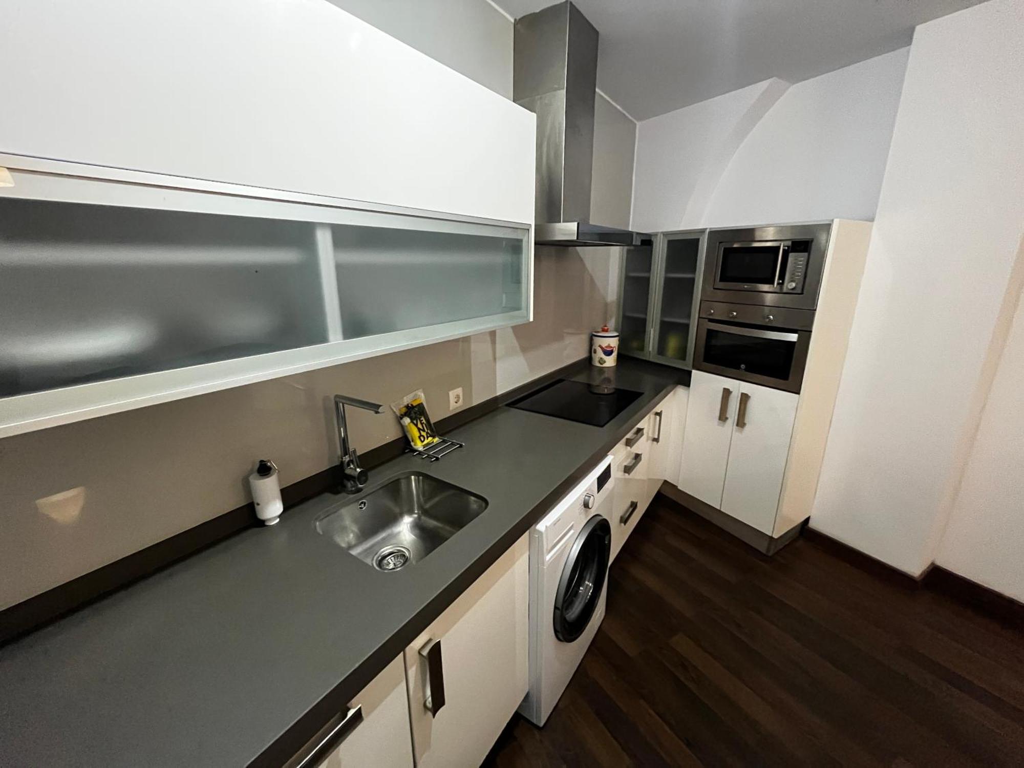 Appartamento Casa Ayuntamiento Ascensor Grupo Ac Gestion Cadice Esterno foto